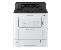 Kyocera ECOSYS PA4000cx - 1262258 - zdjęcie 1